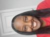 Profile picture for user FCSO Inv. K. Harris