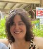 Profile picture for user cathy.mcclaugherty